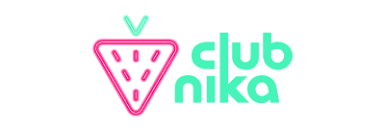 Лицензирование и правовая база системы Klubnika Casino